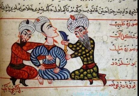 تاریخ ادبیات نظم دورۀ قاجار، مشروطه 