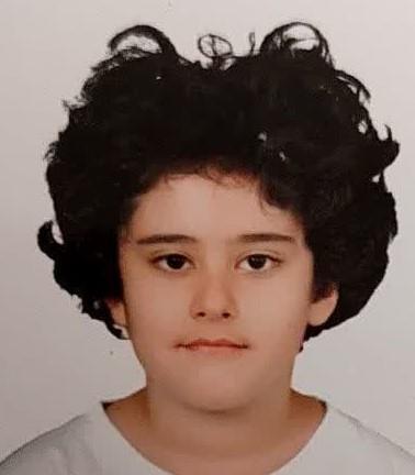 داستان نویسان کودک رواد 