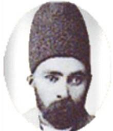 قاآنی شیرازی  شاعران قرن سیزدهم ایران  خلاصه یحیی آرین پور
