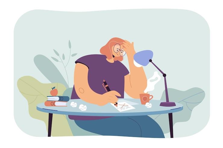 فیلم چهل و پنج دقیقه ای آموزشی