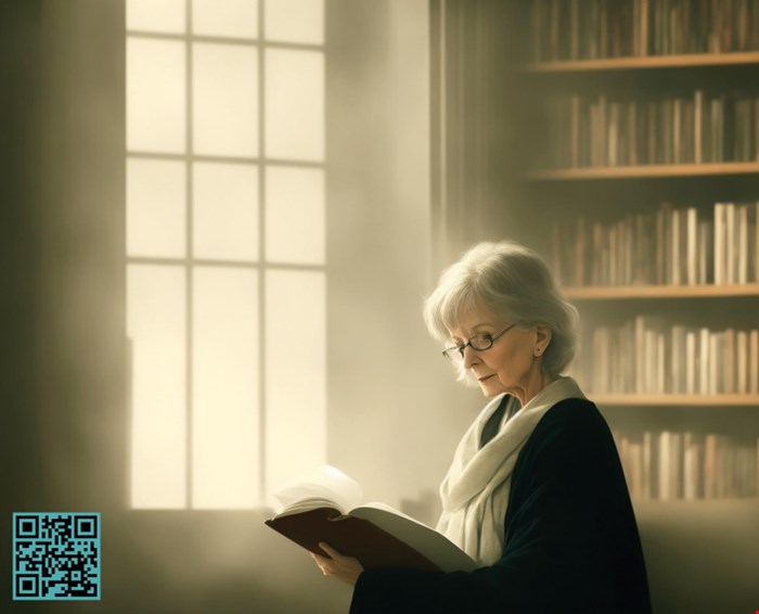 پکیج کامل+ تضمینی زبان تخصصی کنکور ارشد روانشناسی (استاد محمدیاورزاده)