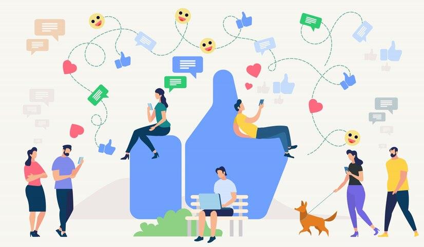 در قالب ورد