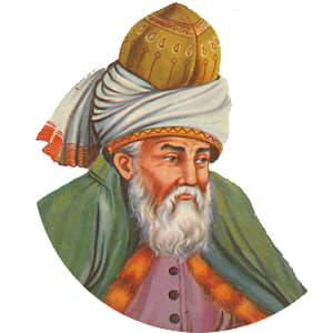7 جلسه کامل مولوی پژوهی با تکیه بر آرای روانشناسی 