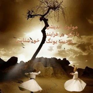 جلسه اول: قهرمان و توضیح ناخودآگاه فیلم + جزوه + تمرین های خودشناسی زیر نظر  دپارتمان روان شناسی