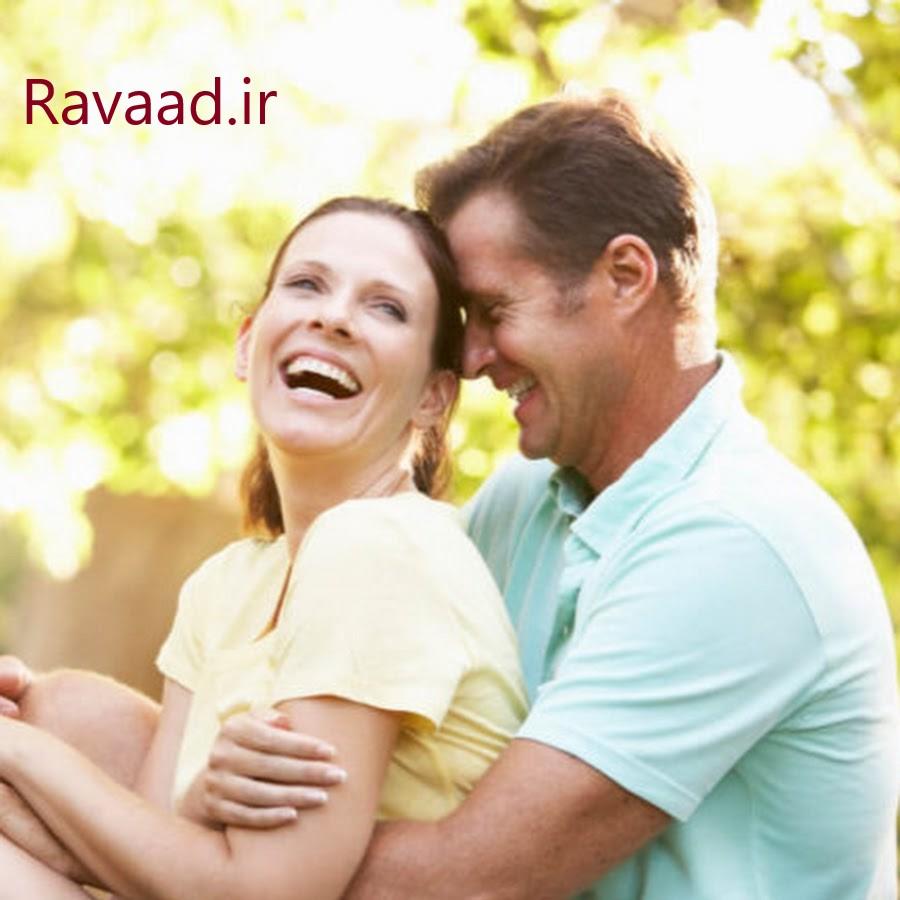 چگونه روابط عاطفی مان را بهتر کنیم؟ راهکارهای عملی و کابردی برای زندگی زناشویی شادتر