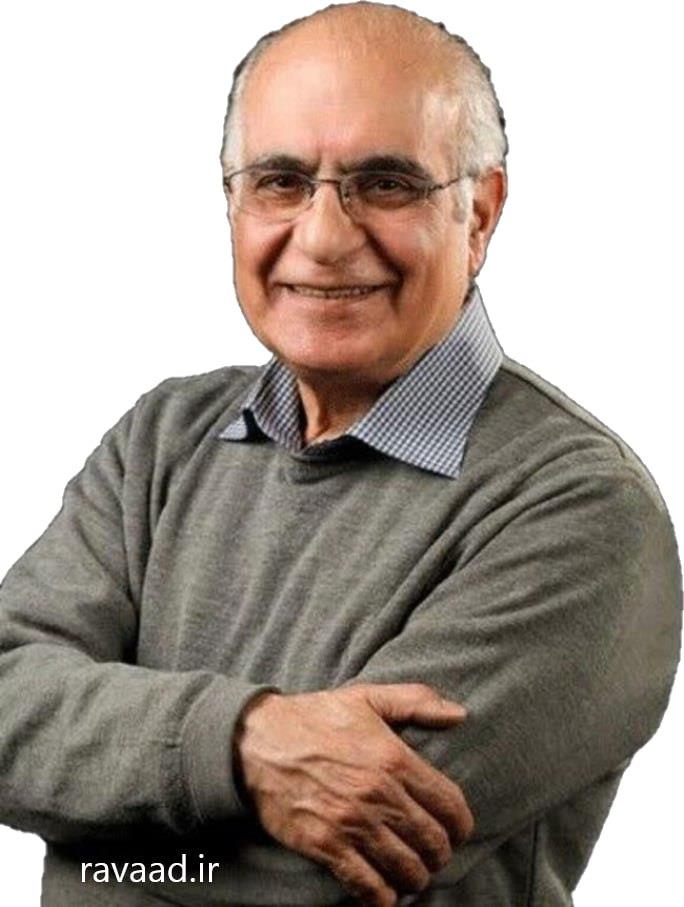 زندگینامه هوشنگ مرادی کرمانی