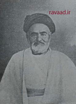 نسیم شمال 