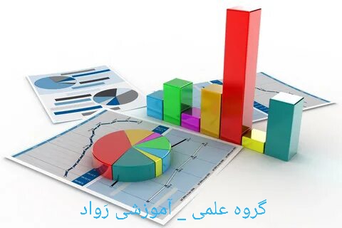 کارگاه آمار و روش تحقیق منحصر به فرد و درجه یک ! (تضمینی با پشتیبانی)