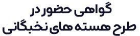 مجوز